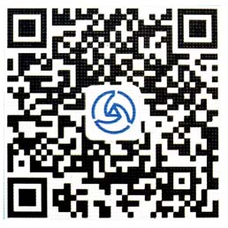 海南興源景觀微信公眾號(hào)